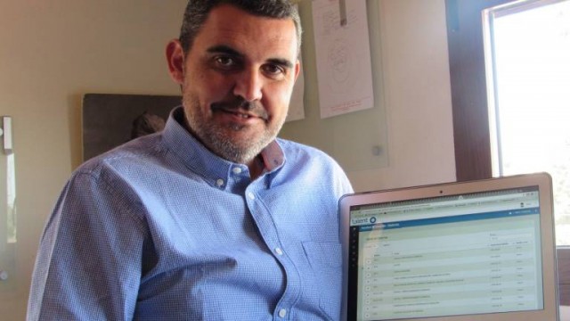 Equipo Humano realiza un webinar gratuito para ayudar a las empresas a afrontar el futuro