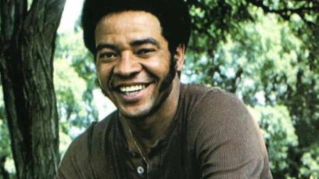 Muere Bill Withers, leyenda del 'soul' que compuso 'Ain't No Sunshine' o 'Lean on me'