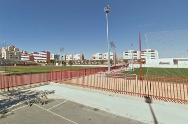 Elche retoma varios contratos para adjudicar obras de asfaltado, reforma del Kelme y otras inversiones