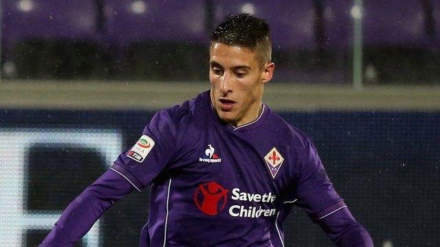 El Barcelona confirma el traspaso de Tello al Betis