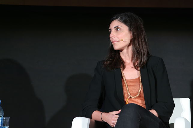 Alfred Costa propone a Raquel Ejerique como nueva directora de informativos de À Punt