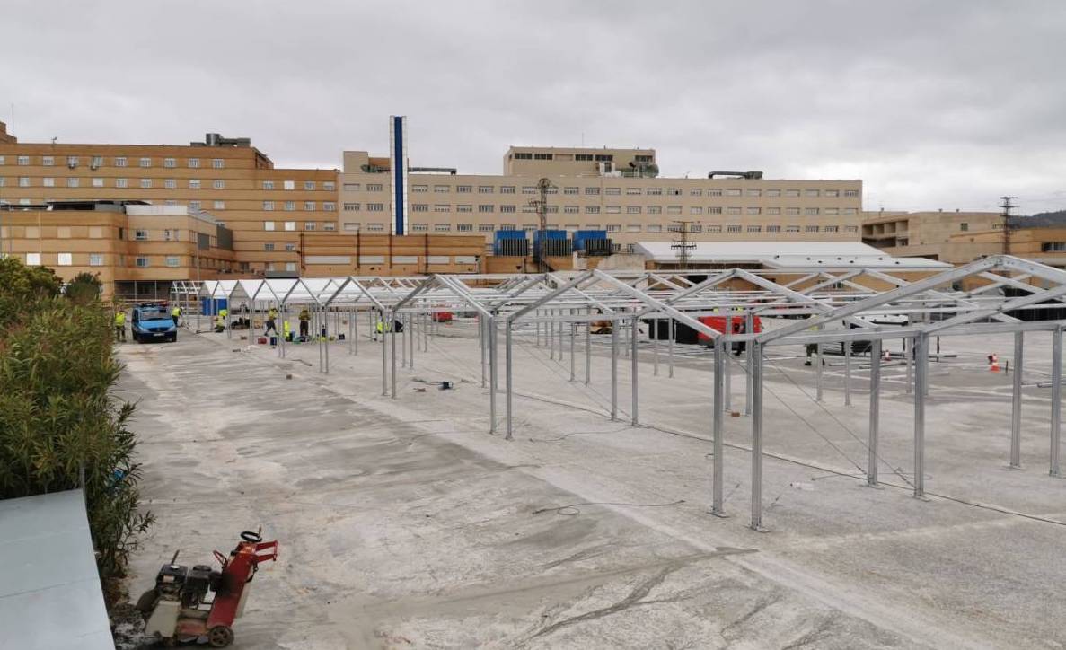 Fotos: Antonio Pradas - 