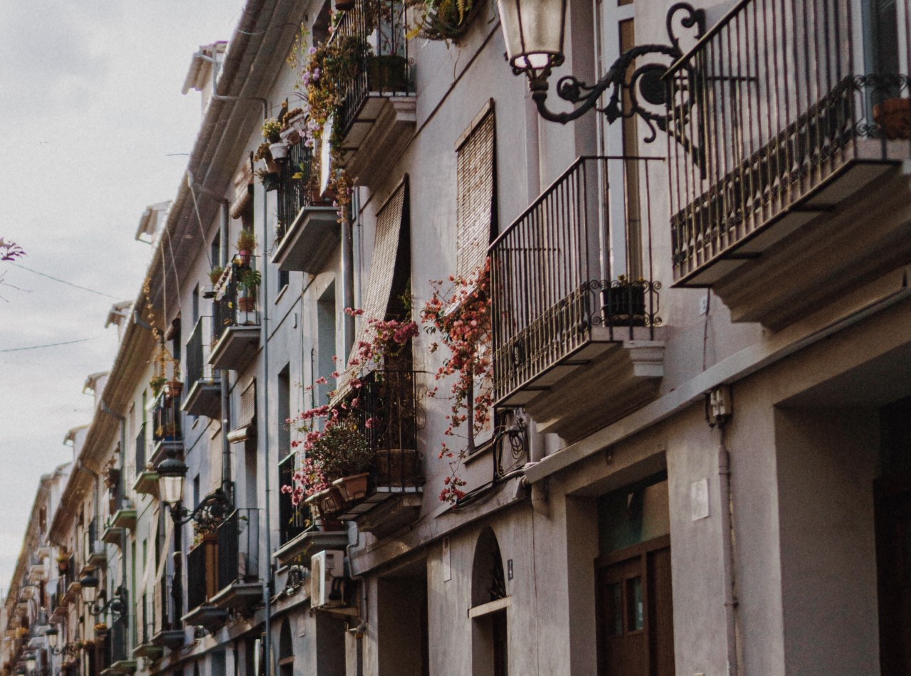 Foto: MARÍA VISUALS - 