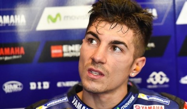 Viñales: 