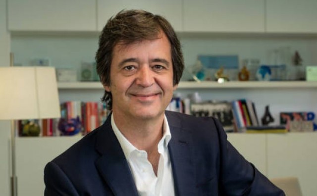 Amadeus amplía capital en 750 millones y coloca obligaciones convertibles en idéntica cuantía