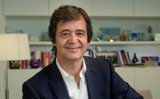 Amadeus amplía capital en 750 millones y coloca obligaciones convertibles en idéntica cuantía