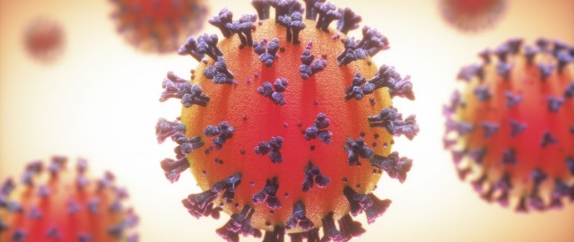 La Región encabeza el principio del fin de la epidemia, según el Instituto de Salud Carlos III 