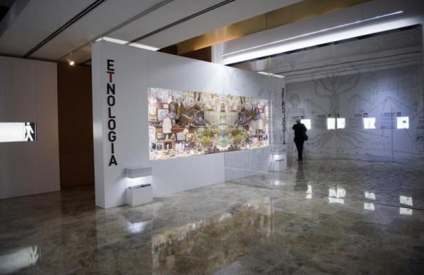 El Museu Valencià d’Etnologia investiga sobre los memes en la crisis del coronavirus