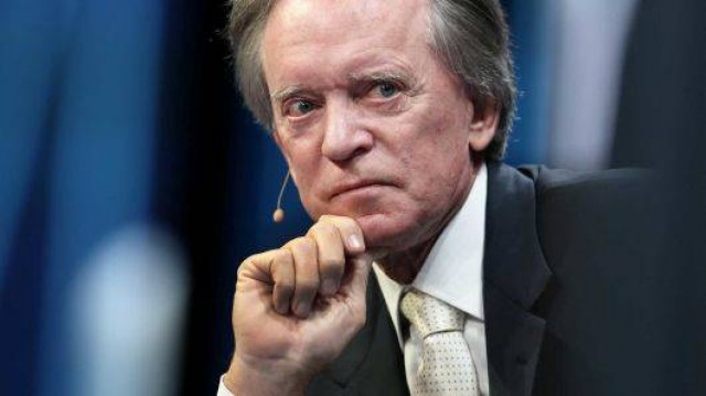 Palabra de Pimco: la crisis económica se superará entre seis y doce meses