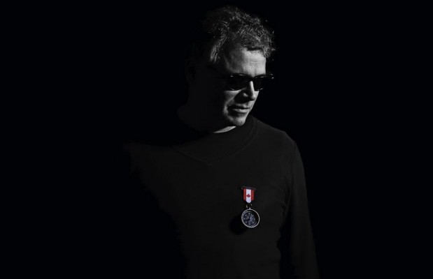Néstor Mir: 