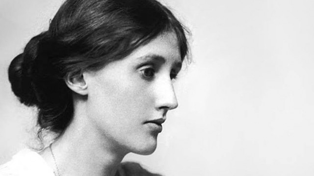 ¿Quién teme a Virginia Woolf?: la UJI organiza un congreso sobre el 