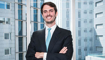 Paciencia y orientación a largo plazo, dos virtudes en estos tiempos