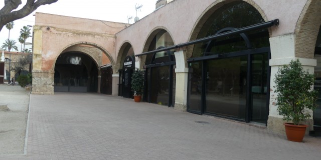 Toque de atención de Hostecar en la disputa por los Presupuestos, que además pide celeridad en su aprobación