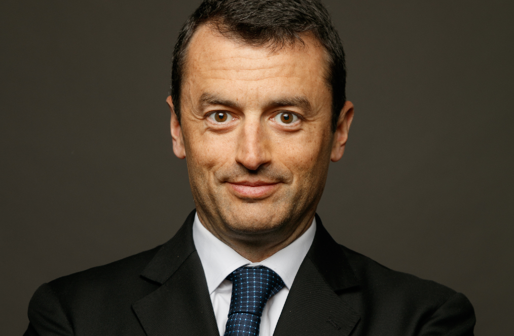 Radiografía de los activos financieros en unos mercados muy agitados