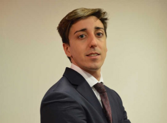 La doble vara de medir para los bancos