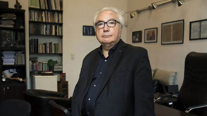 El Gobierno da el visto bueno a las universidades para finalizar el curso online