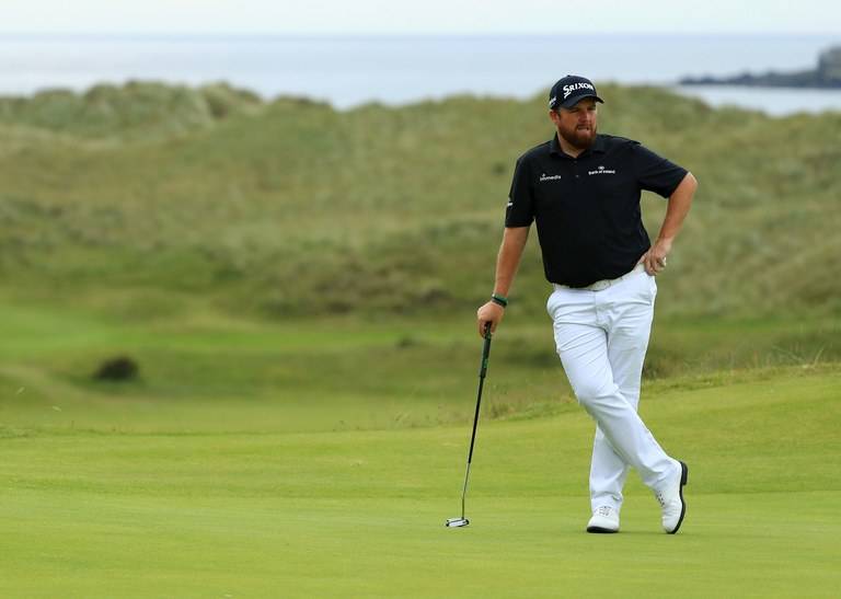 El Abierto Británico de Golf será cancelado por causa del coronavirus
