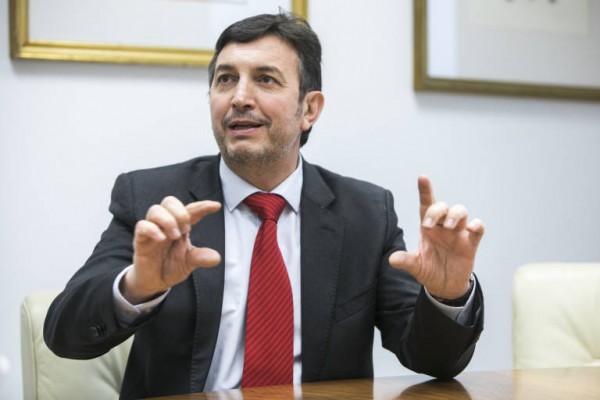 Lafuente (Femeval): 