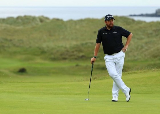 El Abierto Británico de Golf será cancelado por causa del coronavirus
