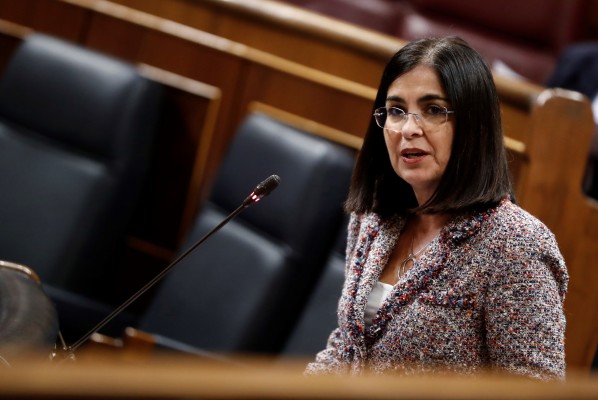 La Federación de Municipios, junto al Ministerio: el permiso retribuido no es aplicable a los funcionarios