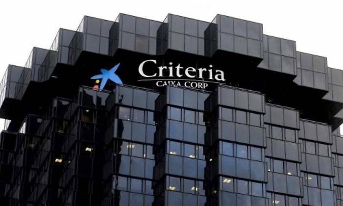 La falta de atípicos redujo un 30% el beneficio de CriteriaCaixa en 2019
