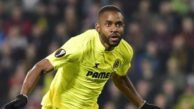 El Villarreal podría haber rechazado 25 millones del West Ham por Bakambu
