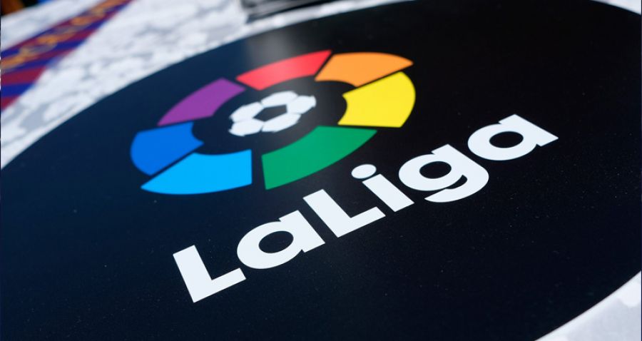 El protocolo de La Liga para el regreso a los entrenamientos 