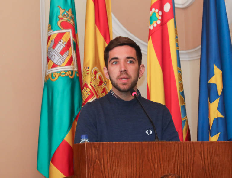 Castelló lanza la campaña 'Compra proximitat' para poner en valor los productos locales