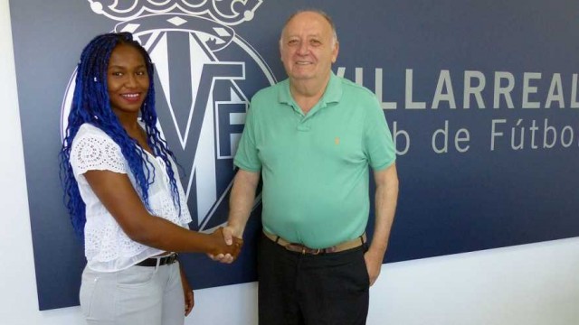 Nueve participantes se suman al proyecto 