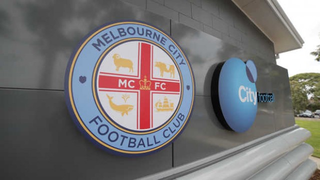 El Manchester City, dos años impulsando al Girona y cerca de comprarlo