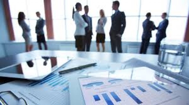 Sólo las empresas que no cesen su actividad podrán aplazar las cotizaciones a la Seguridad Social