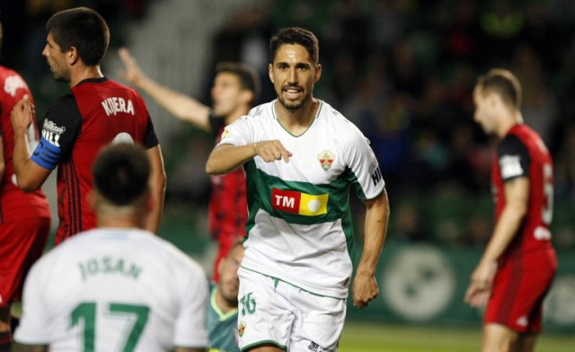 Fidel: “Creo que habrá que jugar a puerta cerrada sí o sí”
