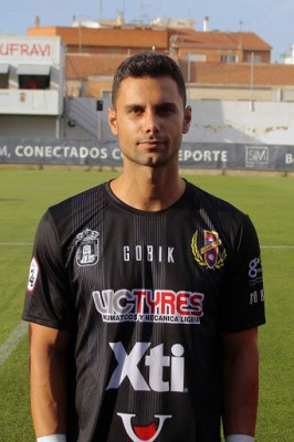 Serna: 