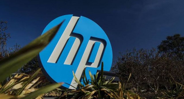 Xerox retira su multimillonaria OPA sobre HP por la crisis pandémica