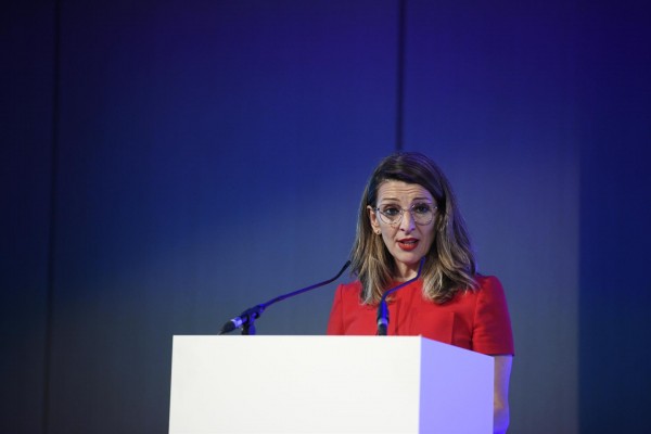 Las empresas en concurso podrán presentar ERTEs si se ven afectadas por la crisis sanitaria