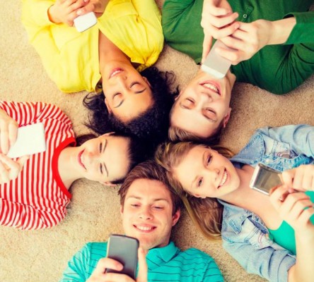 Un estudio de la UMH pretende detectar niños y adolescentes que necesiten ayuda psicológica por el aislamiento social 