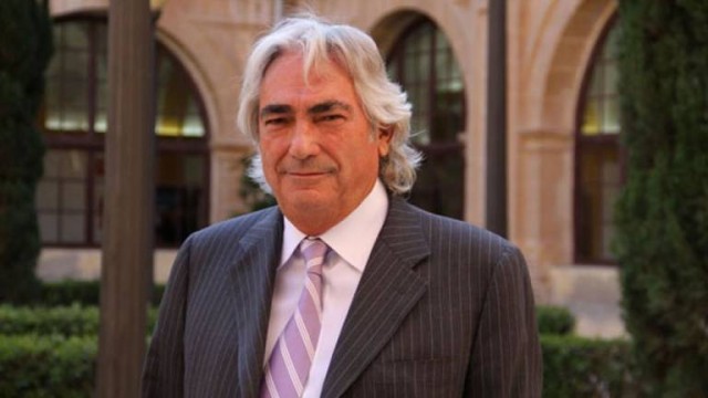 Manuel Lao (exCirsa) suma y sigue en el capital de Merlin Properties
