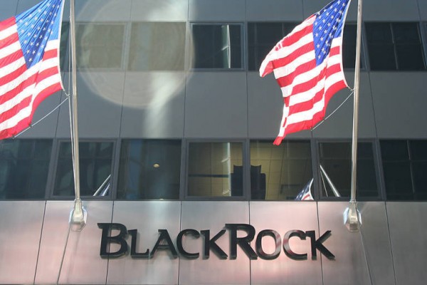 A BlackRock no la mueve nadie como proveedor líder de fondos institucionales en España