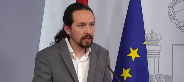 El Gobierno limita la publicidad del juego 'online' a la franja de 1 a 5 de la madrugada