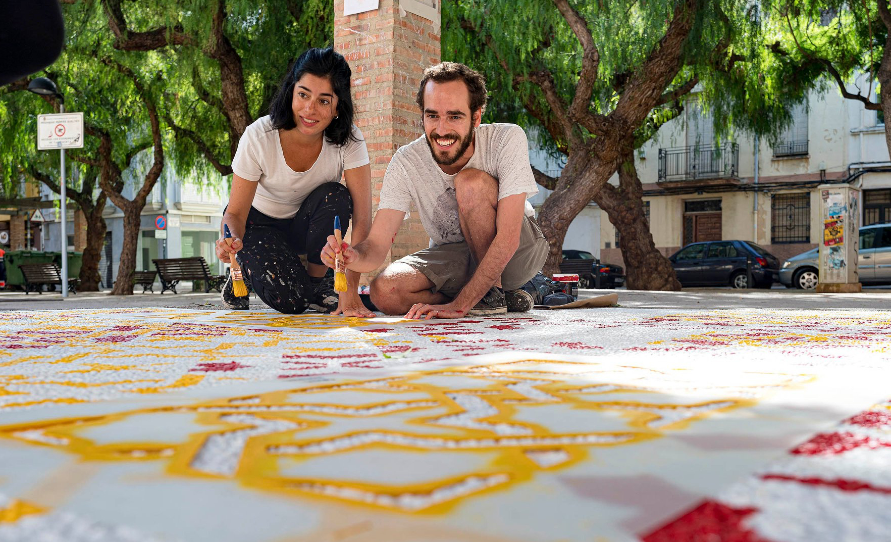 El coronavirus da un vuelco (también) al diseño: el sector afronta su transición