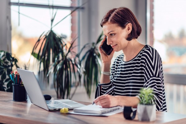 Claves y herramientas para trabajar en remoto: casos de éxito