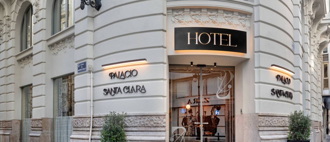 El Gobierno da luz verde al uso de hoteles para alojar a víctimas de violencia machista sin acogida