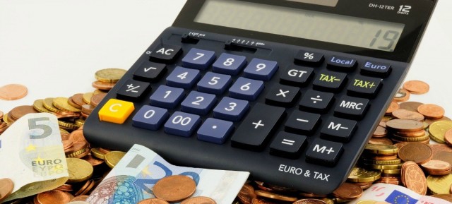  El Gobierno permitirá retirar ahorro de sus planes de pensiones a los desempleados por el Covid-19