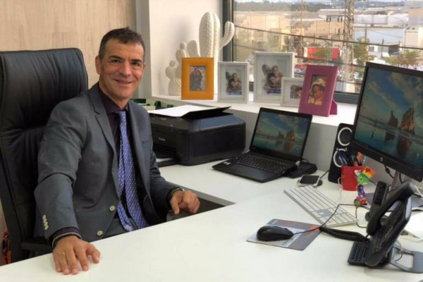 Gourmet refuerza su producción y descarta acogerse a las ayudas públicas