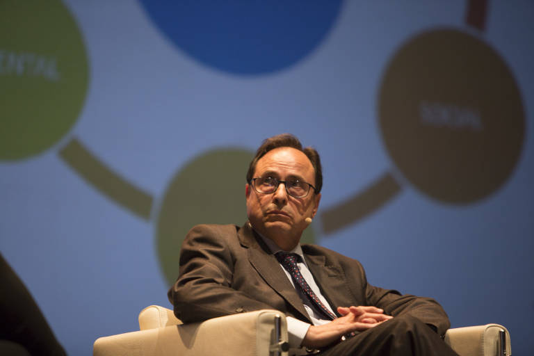 La Comunitat Valenciana acabó 2019 con una deuda de 46.433 millones de euros, el 42,1% del PIB