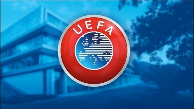 UEFA y federaciones, tras la fórmula para acabar la temporada
