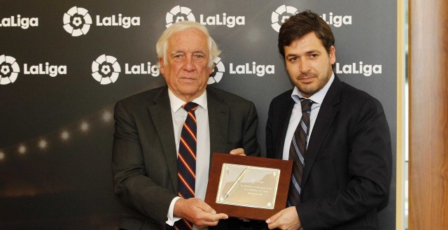 Roig Negueroles: 