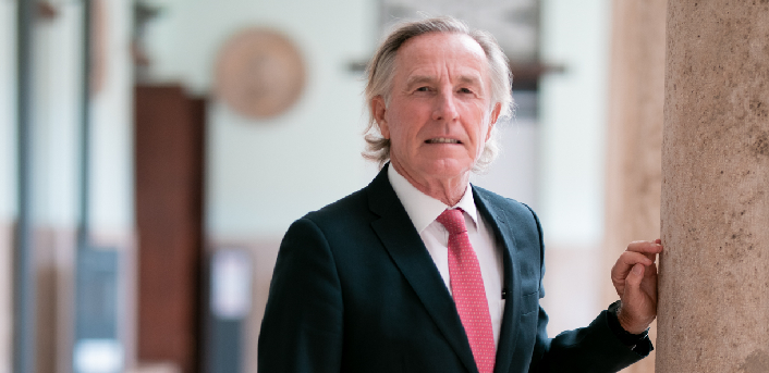 Javier Navarro (Foto: Estrella Jover) - 