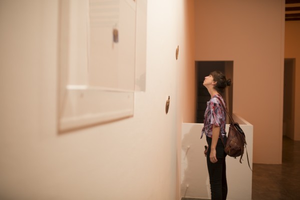 Las galerías de arte proponen remedios para su incierto presente

