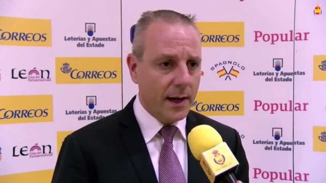 Francisco Blázquez: 